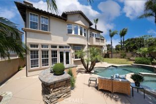 Single Family Residence, 5712 Ocean Vista dr, Huntington Beach, CA 92648 - 4
