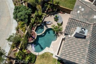 Single Family Residence, 5712 Ocean Vista dr, Huntington Beach, CA 92648 - 5