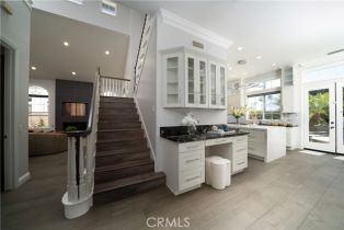 Single Family Residence, 5712 Ocean Vista dr, Huntington Beach, CA 92648 - 7