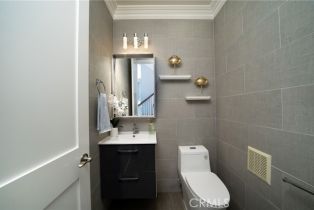 Single Family Residence, 5712 Ocean Vista dr, Huntington Beach, CA 92648 - 8