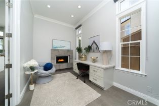 Single Family Residence, 5712 Ocean Vista dr, Huntington Beach, CA 92648 - 9