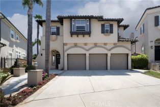 Single Family Residence, 5712 Ocean Vista DR, Huntington Beach, CA  Huntington Beach, CA 92648