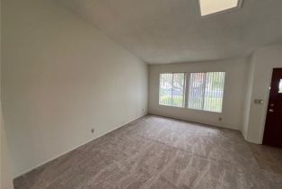 Single Family Residence, 33102 Elisa dr, Dana Point, CA 92629 - 10