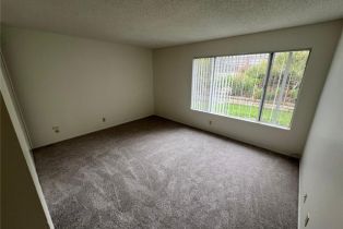 Single Family Residence, 33102 Elisa dr, Dana Point, CA 92629 - 11