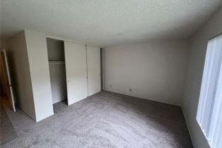 Single Family Residence, 33102 Elisa dr, Dana Point, CA 92629 - 12