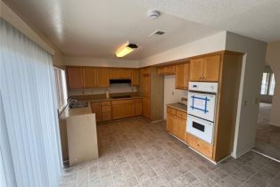 Single Family Residence, 33102 Elisa dr, Dana Point, CA 92629 - 14