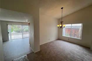 Single Family Residence, 33102 Elisa dr, Dana Point, CA 92629 - 15