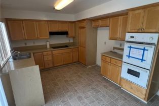 Single Family Residence, 33102 Elisa dr, Dana Point, CA 92629 - 16