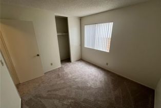 Single Family Residence, 33102 Elisa dr, Dana Point, CA 92629 - 19