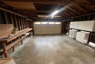 Single Family Residence, 33102 Elisa dr, Dana Point, CA 92629 - 20