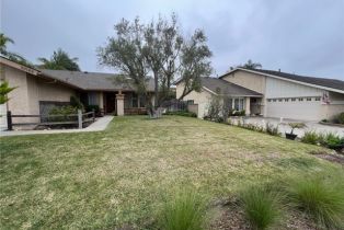 Single Family Residence, 33102 Elisa dr, Dana Point, CA 92629 - 21