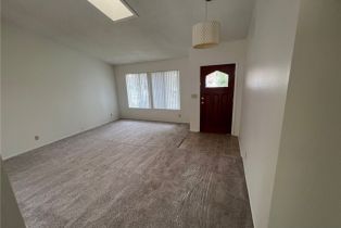 Single Family Residence, 33102 Elisa dr, Dana Point, CA 92629 - 3