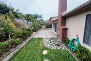 Single Family Residence, 33102 Elisa dr, Dana Point, CA 92629 - 4
