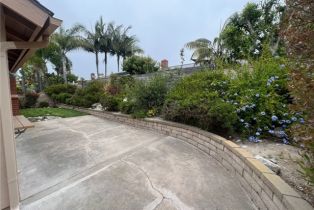 Single Family Residence, 33102 Elisa dr, Dana Point, CA 92629 - 5