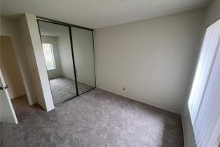 Single Family Residence, 33102 Elisa dr, Dana Point, CA 92629 - 6