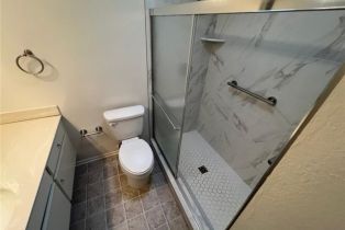 Single Family Residence, 33102 Elisa dr, Dana Point, CA 92629 - 7