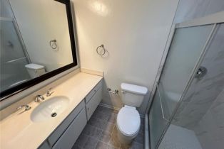 Single Family Residence, 33102 Elisa dr, Dana Point, CA 92629 - 8