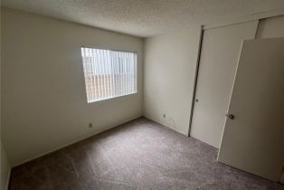 Single Family Residence, 33102 Elisa dr, Dana Point, CA 92629 - 9