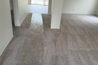 Residential Lease, 33102 Elisa DR, Dana Point, CA  Dana Point, CA 92629