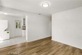 Single Family Residence, 611 Walnut ave, Orange, CA 92868 - 12