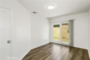 Single Family Residence, 611 Walnut ave, Orange, CA 92868 - 2