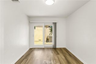 Single Family Residence, 611 Walnut ave, Orange, CA 92868 - 3