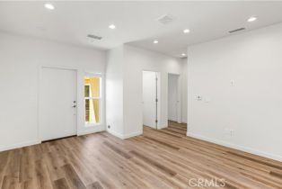 Single Family Residence, 611 Walnut ave, Orange, CA 92868 - 33