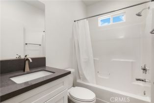 Single Family Residence, 611 Walnut ave, Orange, CA 92868 - 35