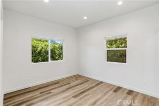 Single Family Residence, 611 Walnut ave, Orange, CA 92868 - 36