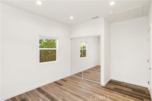 Single Family Residence, 611 Walnut ave, Orange, CA 92868 - 38