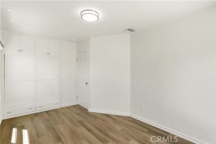 Single Family Residence, 611 Walnut ave, Orange, CA 92868 - 4