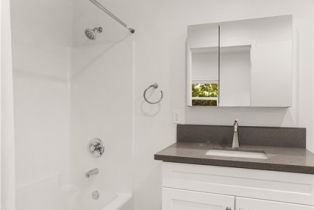 Single Family Residence, 611 Walnut ave, Orange, CA 92868 - 40