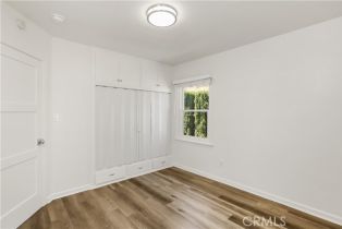 Single Family Residence, 611 Walnut ave, Orange, CA 92868 - 7