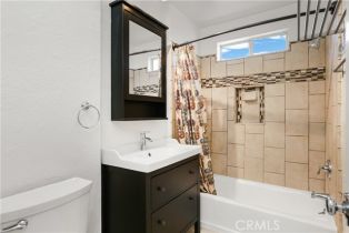 Residential Income, 611 Walnut ave, Orange, CA 92868 - 10