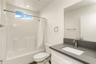 Residential Income, 611 Walnut ave, Orange, CA 92868 - 11