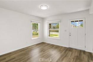 Residential Income, 611 Walnut ave, Orange, CA 92868 - 12