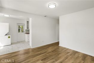 Residential Income, 611 Walnut ave, Orange, CA 92868 - 14