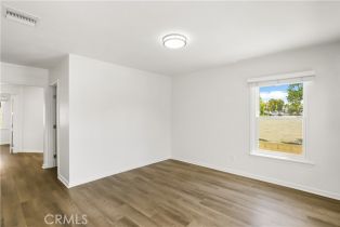 Residential Income, 611 Walnut ave, Orange, CA 92868 - 15