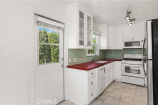 Residential Income, 611 Walnut ave, Orange, CA 92868 - 16