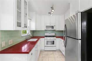 Residential Income, 611 Walnut ave, Orange, CA 92868 - 17