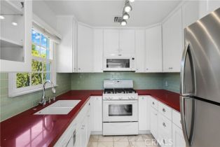 Residential Income, 611 Walnut ave, Orange, CA 92868 - 18