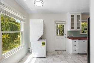 Residential Income, 611 Walnut ave, Orange, CA 92868 - 19