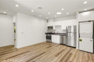 Residential Income, 611 Walnut ave, Orange, CA 92868 - 29