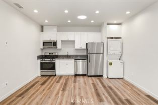 Residential Income, 611 Walnut ave, Orange, CA 92868 - 30