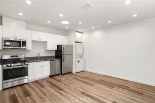 Residential Income, 611 Walnut ave, Orange, CA 92868 - 31