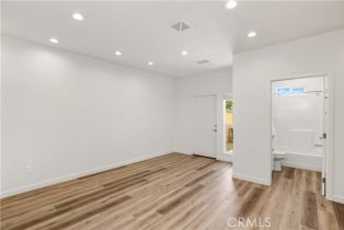 Residential Income, 611 Walnut ave, Orange, CA 92868 - 32