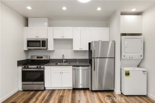 Residential Income, 611 Walnut ave, Orange, CA 92868 - 34