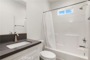 Residential Income, 611 Walnut ave, Orange, CA 92868 - 35