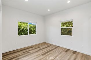 Residential Income, 611 Walnut ave, Orange, CA 92868 - 36