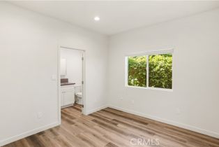 Residential Income, 611 Walnut ave, Orange, CA 92868 - 37